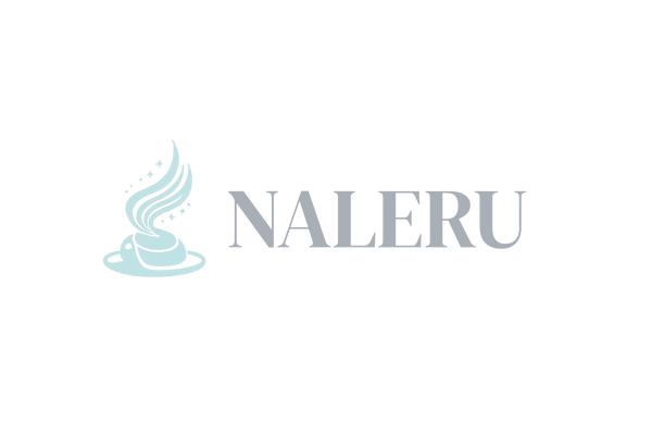 Naleru