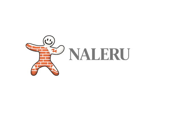 Naleru
